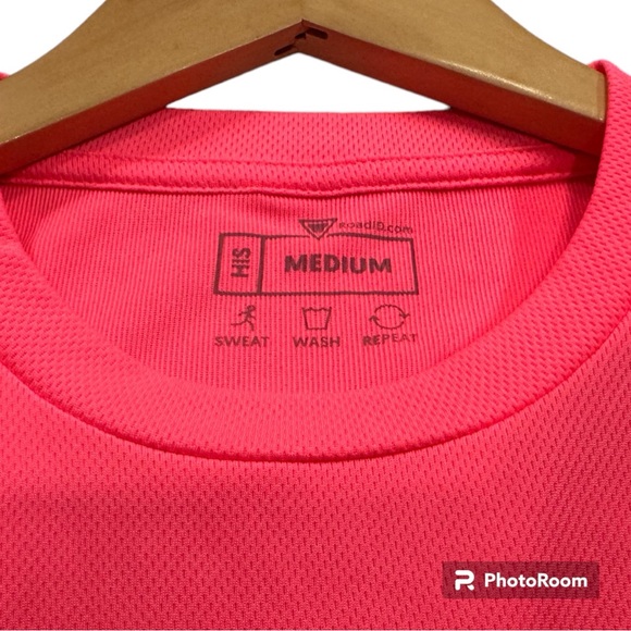 Run Collection NWT - Picture 7 of 12